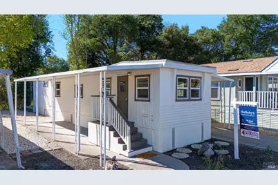 50 Ramon Drive, Sonoma, CA 95476 - Photo 22