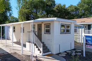 50 Ramon Dr, Sonoma, CA 95476 - Photo 22