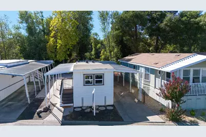 50 Ramon Drive, Sonoma, CA 95476 - Photo 24
