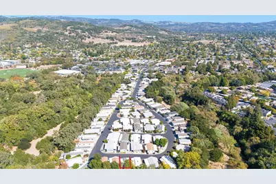 50 Ramon Drive, Sonoma, CA 95476 - Photo 44