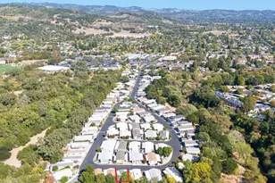 50 Ramon Dr, Sonoma, CA 95476 - Photo 44