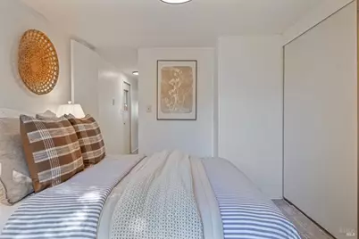 50 Ramon Drive, Sonoma, CA 95476 - Photo 10