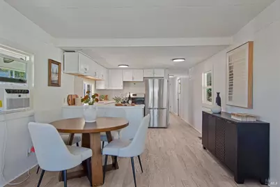50 Ramon Drive, Sonoma, CA 95476 - Photo 6
