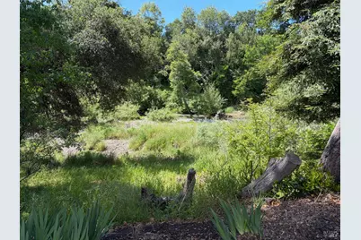 50 Ramon Drive, Sonoma, CA 95476 - Photo 14