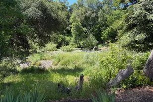 50 Ramon Dr, Sonoma, CA 95476 - Photo 14
