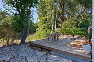 50 Ramon Dr, Sonoma, CA 95476 - Photo 18