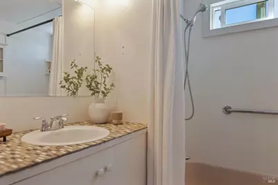 50 Ramon Drive, Sonoma, CA 95476 - Photo 12