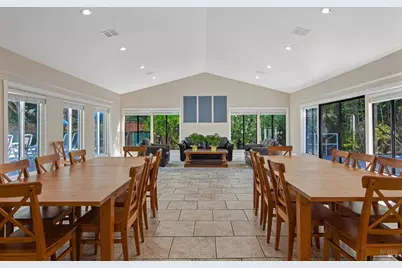 50 Ramon Drive, Sonoma, CA 95476 - Photo 32