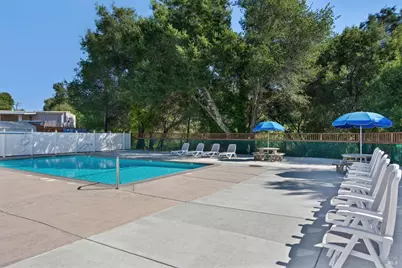 50 Ramon Drive, Sonoma, CA 95476 - Photo 36