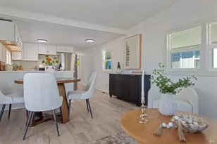 50 Ramon Dr, Sonoma, CA 95476 - Photo 1