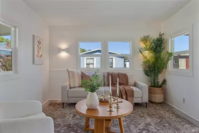 50 Ramon Drive, Sonoma, CA 95476 - Photo 2