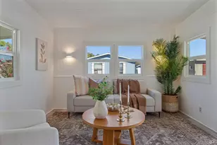 50 Ramon Dr, Sonoma, CA 95476 - Photo 2