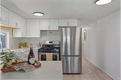 50 Ramon Drive, Sonoma, CA 95476 - Photo 8