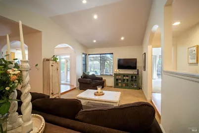 1119 Santa Cruz Way, Rohnert Park, CA 94928 - Photo 16