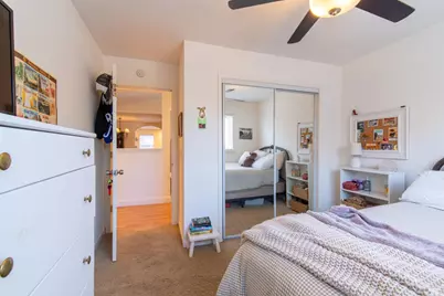 1119 Santa Cruz Way, Rohnert Park, CA 94928 - Photo 30