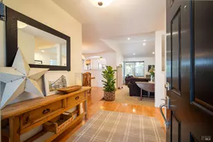 1119 Santa Cruz Way, Rohnert Park, CA 94928 - Photo 2