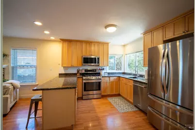 1119 Santa Cruz Way, Rohnert Park, CA 94928 - Photo 6