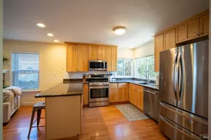 1119 Santa Cruz Way, Rohnert Park, CA 94928 - Photo 6