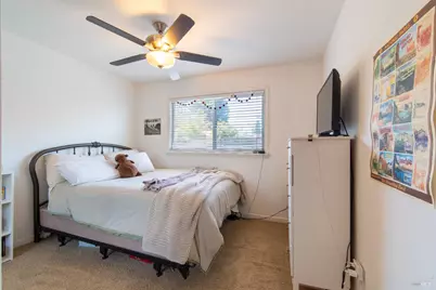 1119 Santa Cruz Way, Rohnert Park, CA 94928 - Photo 28