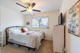 1119 Santa Cruz Way, Rohnert Park, CA 94928 - Photo 28