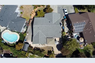 1119 Santa Cruz Way, Rohnert Park, CA 94928 - Photo 48
