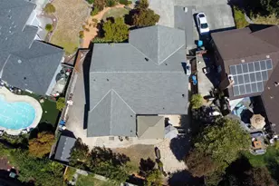 1119 Santa Cruz Way, Rohnert Park, CA 94928 - Photo 48