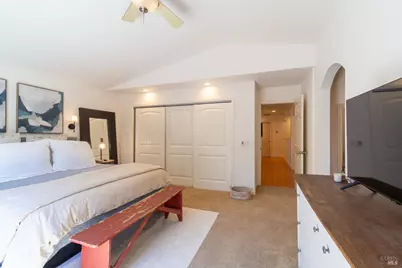 1119 Santa Cruz Way, Rohnert Park, CA 94928 - Photo 24