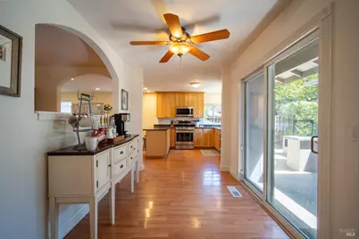 1119 Santa Cruz Way, Rohnert Park, CA 94928 - Photo 22