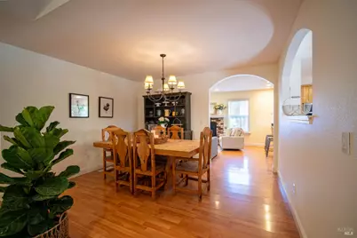 1119 Santa Cruz Way, Rohnert Park, CA 94928 - Photo 4