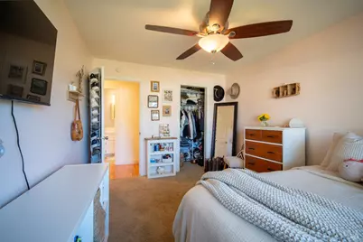1119 Santa Cruz Way, Rohnert Park, CA 94928 - Photo 34