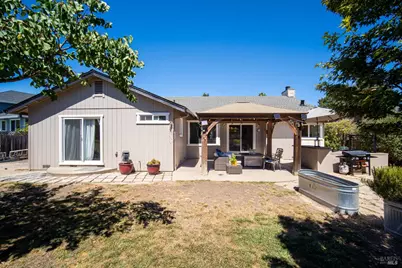1119 Santa Cruz Way, Rohnert Park, CA 94928 - Photo 42