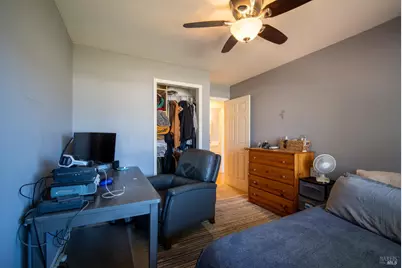 1119 Santa Cruz Way, Rohnert Park, CA 94928 - Photo 36