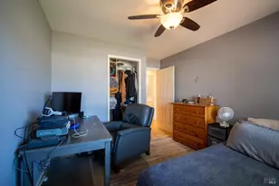 1119 Santa Cruz Way, Rohnert Park, CA 94928 - Photo 36