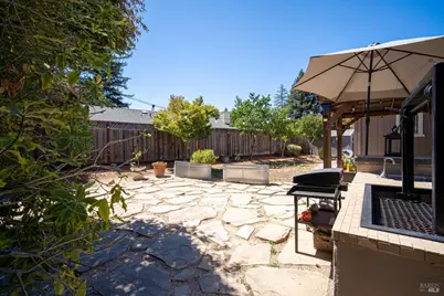 1119 Santa Cruz Way, Rohnert Park, CA 94928 - Photo 40