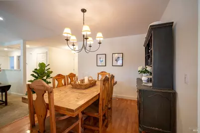 1119 Santa Cruz Way, Rohnert Park, CA 94928 - Photo 14