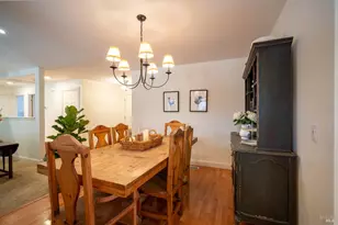 1119 Santa Cruz Way, Rohnert Park, CA 94928 - Photo 14