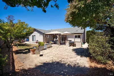 1119 Santa Cruz Way, Rohnert Park, CA 94928 - Photo 8