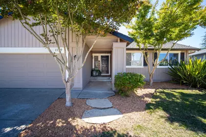 1119 Santa Cruz Way, Rohnert Park, CA 94928 - Photo 10