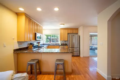 1119 Santa Cruz Way, Rohnert Park, CA 94928 - Photo 20