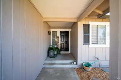 1119 Santa Cruz Way, Rohnert Park, CA 94928 - Photo 12