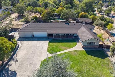 4 Ranch Road, San Rafael, CA 94903 - Photo 52