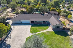 4 Ranch Rd, San Rafael, CA 94903 - Photo 52