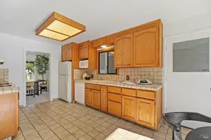 4 Ranch Rd, San Rafael, CA 94903 - Photo 8