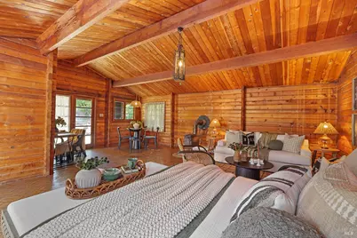 4 Ranch Road, San Rafael, CA 94903 - Photo 36