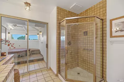 4 Ranch Road, San Rafael, CA 94903 - Photo 20