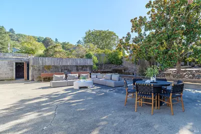 4 Ranch Road, San Rafael, CA 94903 - Photo 42