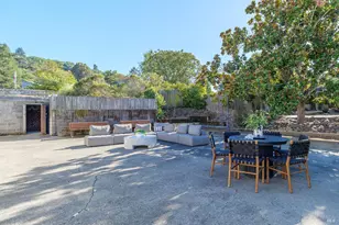 4 Ranch Rd, San Rafael, CA 94903 - Photo 42