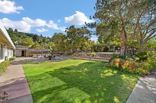 4 Ranch Rd, San Rafael, CA 94903 - Photo 24