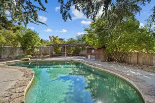 4 Ranch Rd, San Rafael, CA 94903 - Photo 32