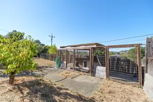 4 Ranch Rd, San Rafael, CA 94903 - Photo 48